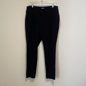 Chico’s Women’s Leggings